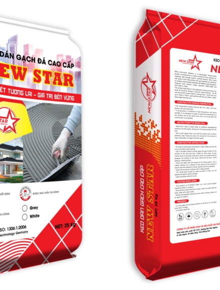bao keo dán gạch cao cấp