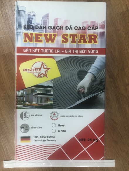 bao keo dán gạch cao cấp
